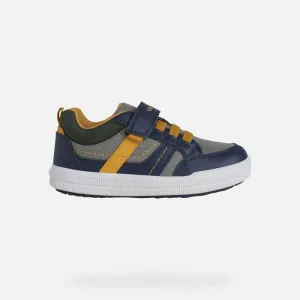 Geox Arzach Sneaker