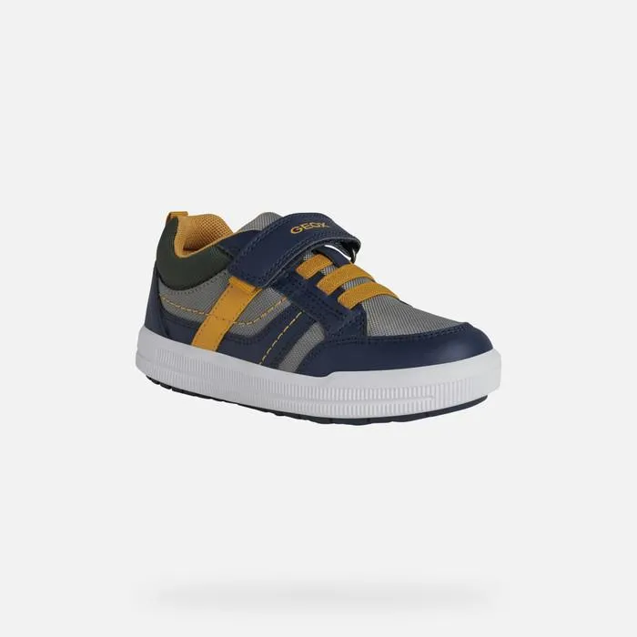 Geox Arzach Sneaker