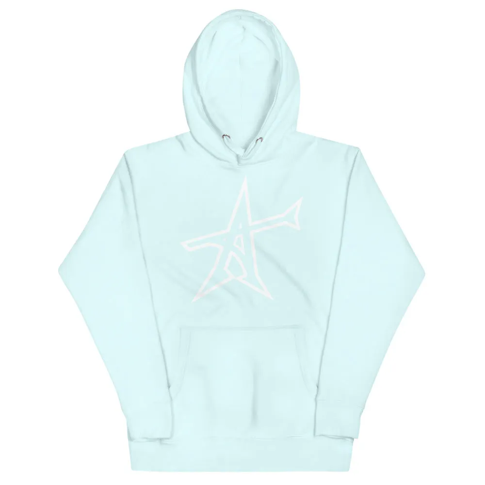 Get "ALL-IN" Premium Unisex Hoodie