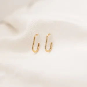 Giselle Earrings