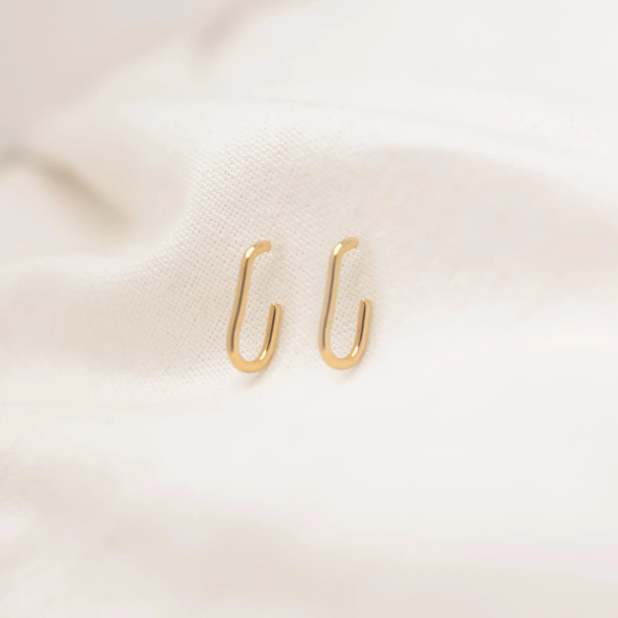 Giselle Earrings