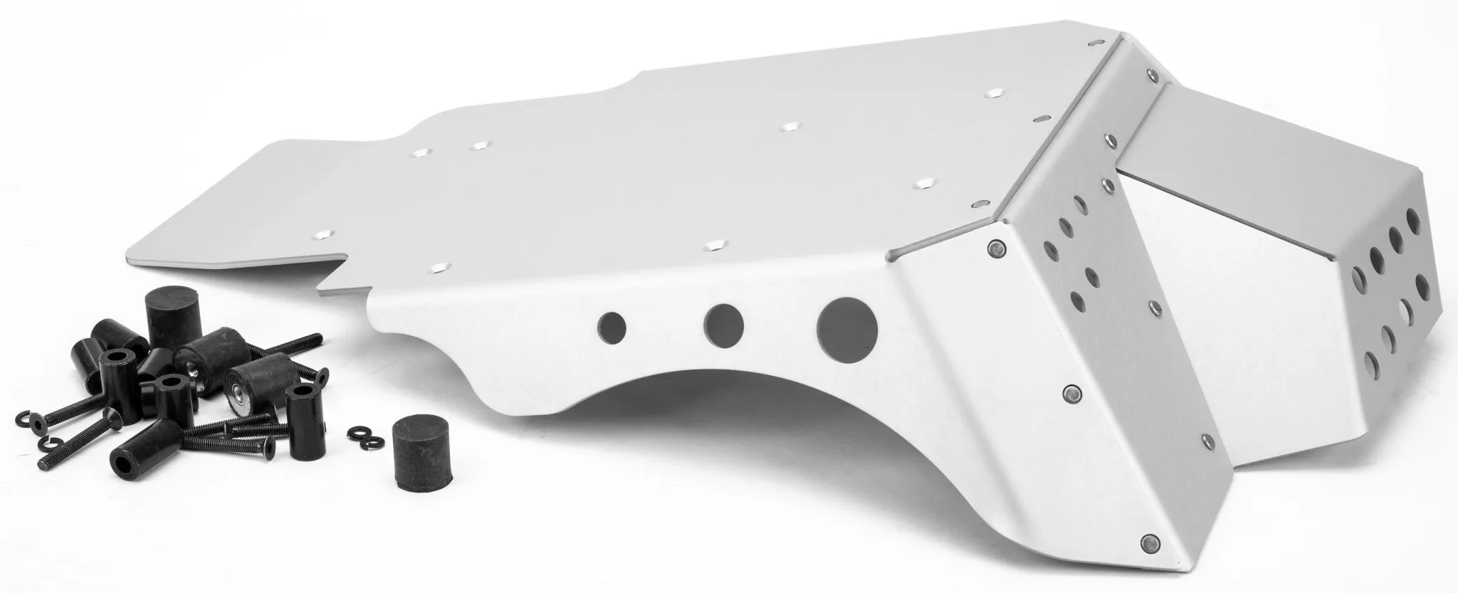 GIVI RP5129 Skid Plate