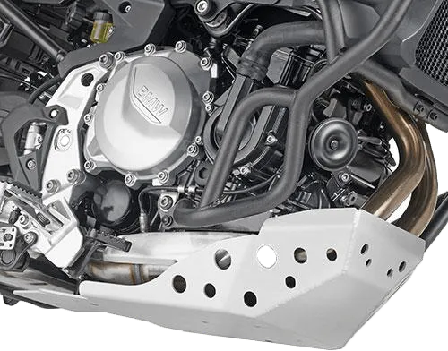 GIVI RP5140 Skid Plate
