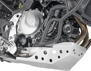 GIVI RP5140 Skid Plate