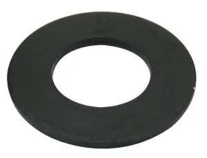 GLAND NUT WASHER