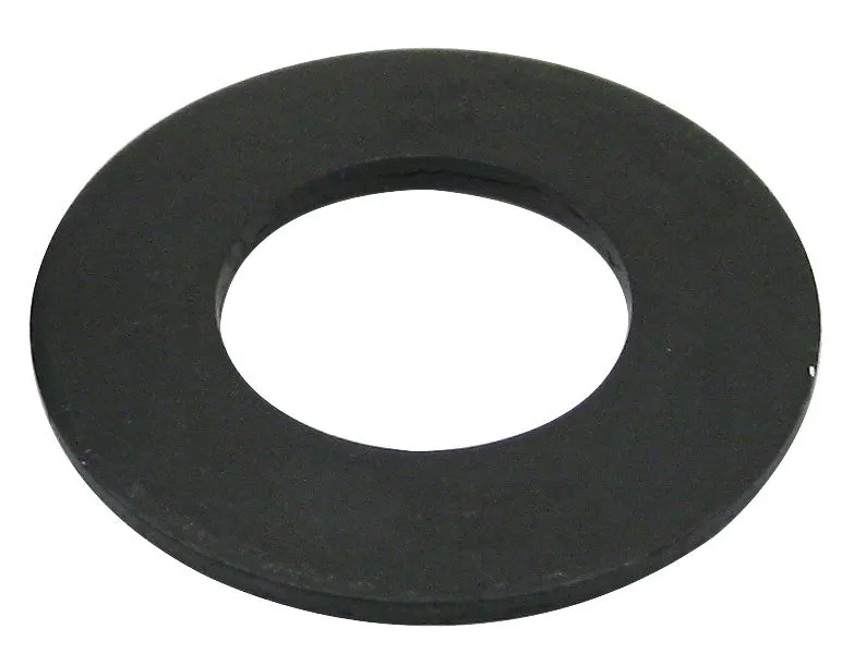 GLAND NUT WASHER