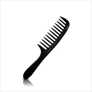 GOMCOMB Wide Tooth Shampoo Comb (GC06)