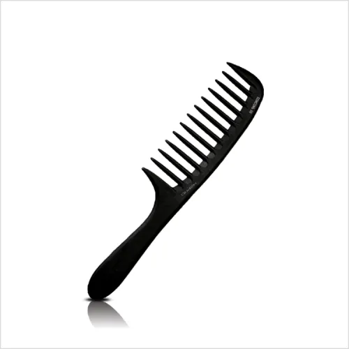 GOMCOMB Wide Tooth Shampoo Comb (GC06)