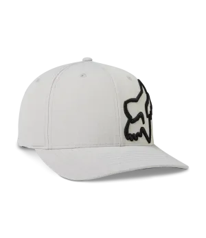 Gorra Fox Clouded Flexfit 2.0