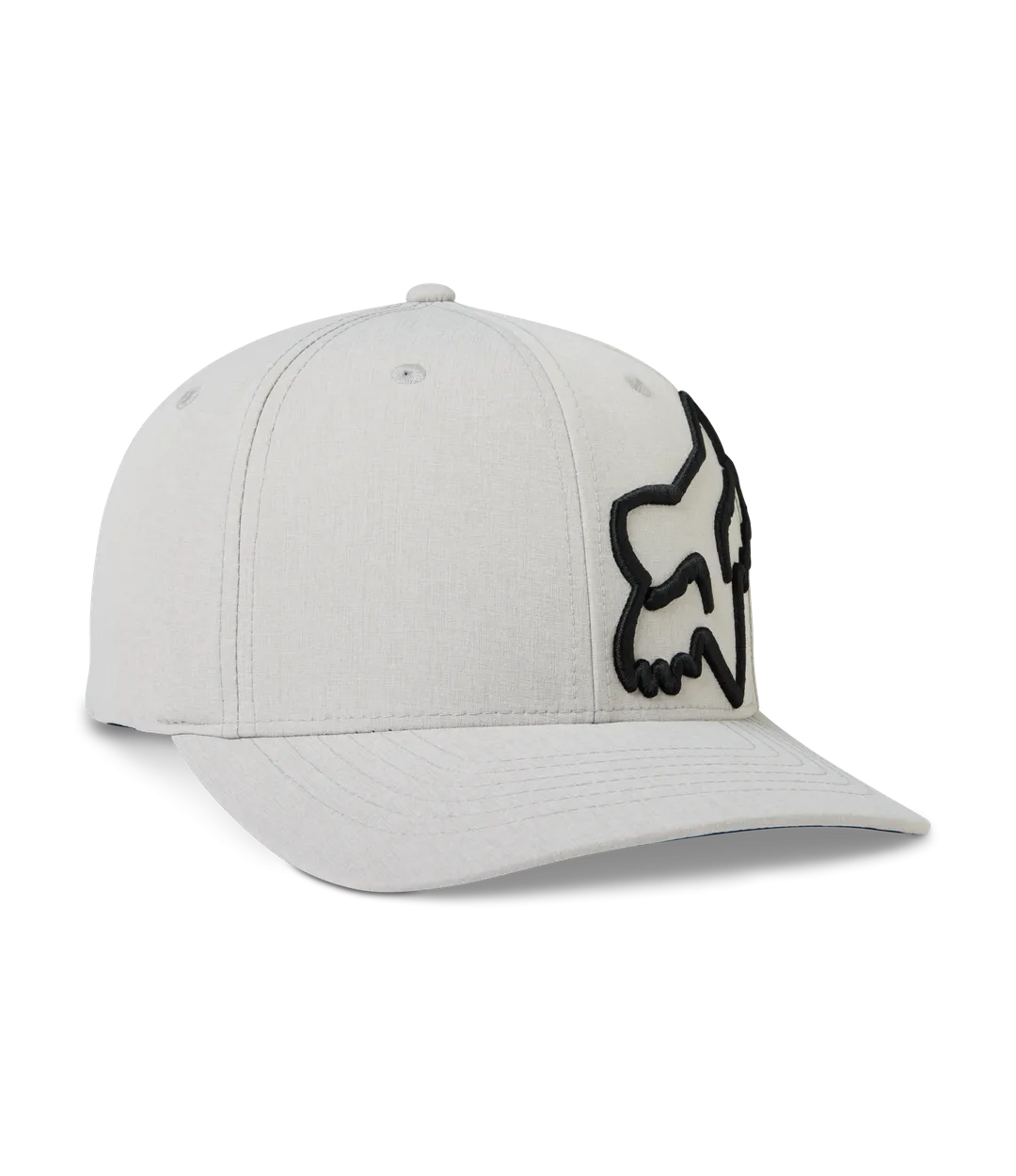 Gorra Fox Clouded Flexfit 2.0