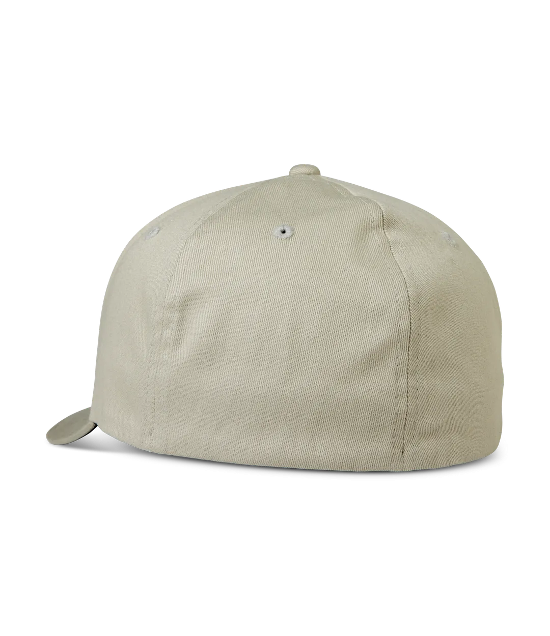 Gorra Fox Fox X Kawi Flexfit