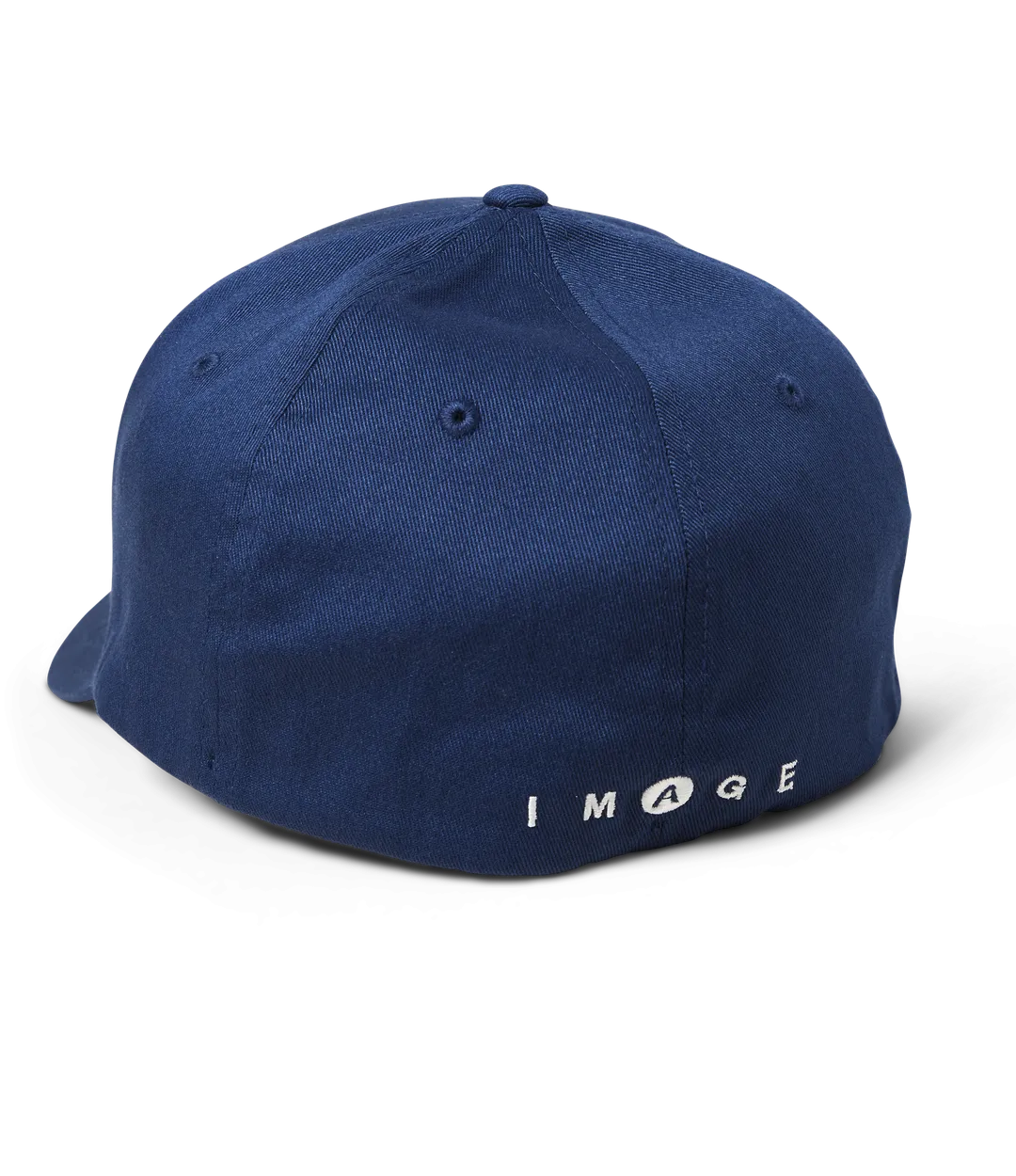 Gorra Fox Nuklr Flexfit