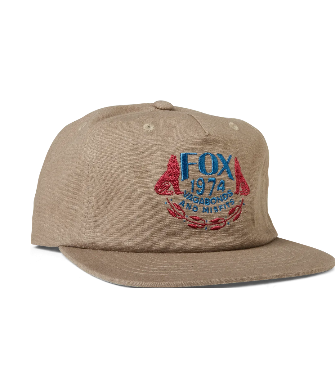 Gorra Fox Predominant Adjustable