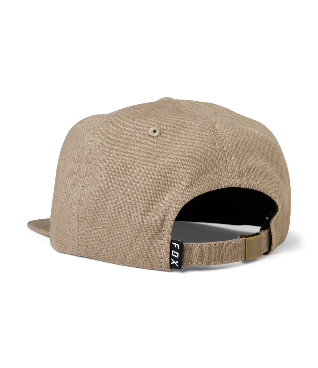 Gorra Fox Predominant Adjustable