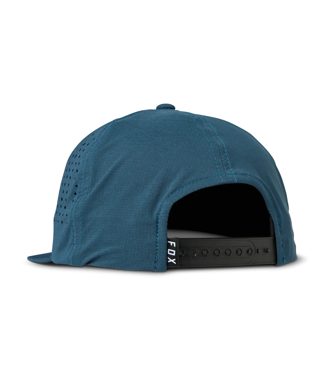 Gorra Fox Shield Tech Snapback
