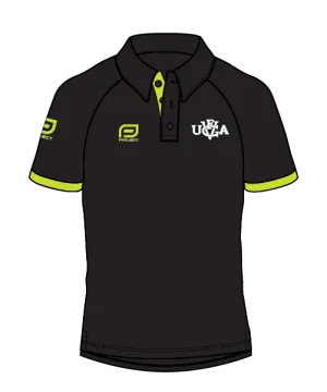Goulburn Valley Men’s Corporate Polo