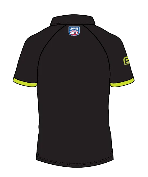 Goulburn Valley Men’s Corporate Polo