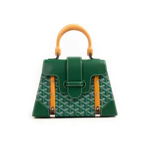 Goyard Goyardine Saigon PM