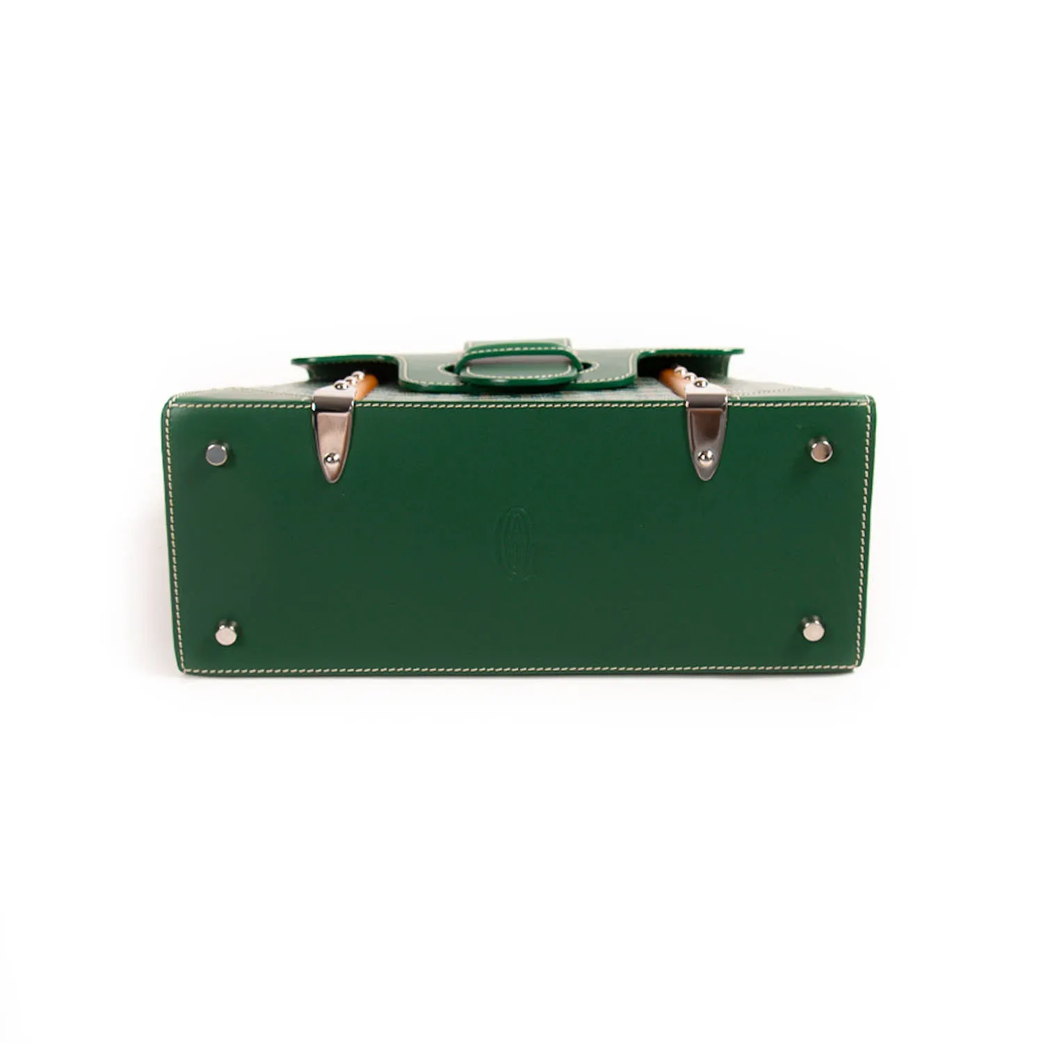Goyard Goyardine Saigon PM
