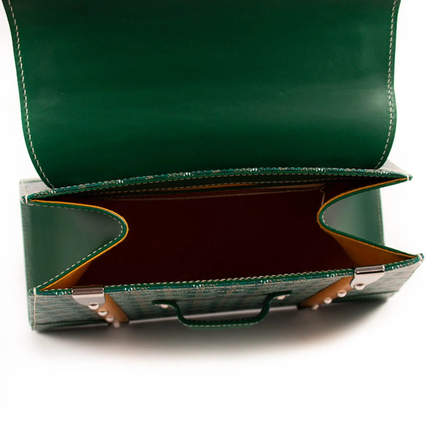 Goyard Goyardine Saigon PM