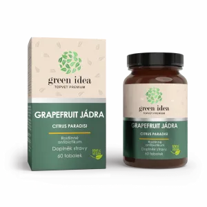 GRAPEFRUITMAG PREMIUM