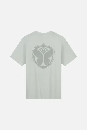 GRAPHICON T-SHIRT