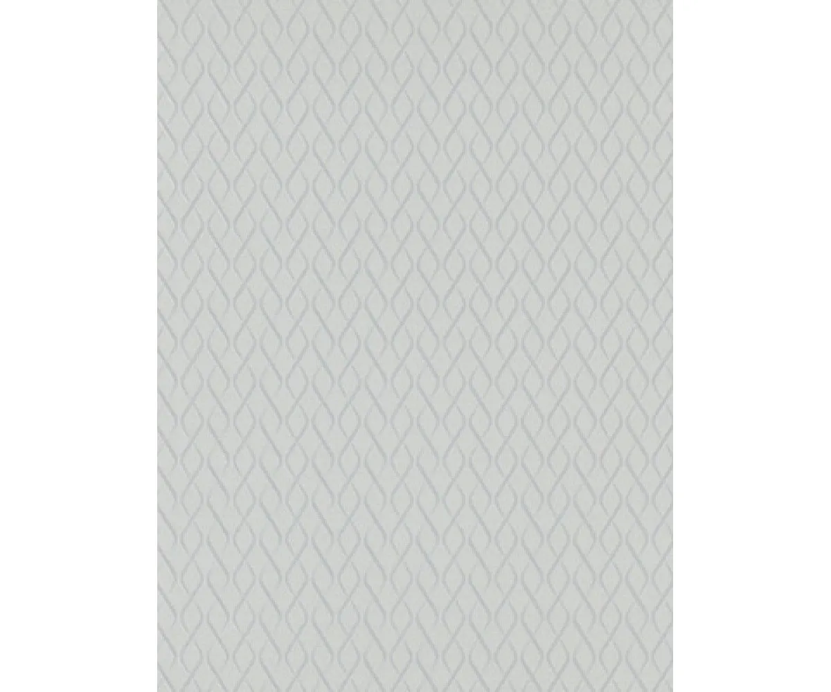 Grey 6740-10 Urban Spirit Wallpaper