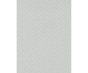 Grey 6740-10 Urban Spirit Wallpaper