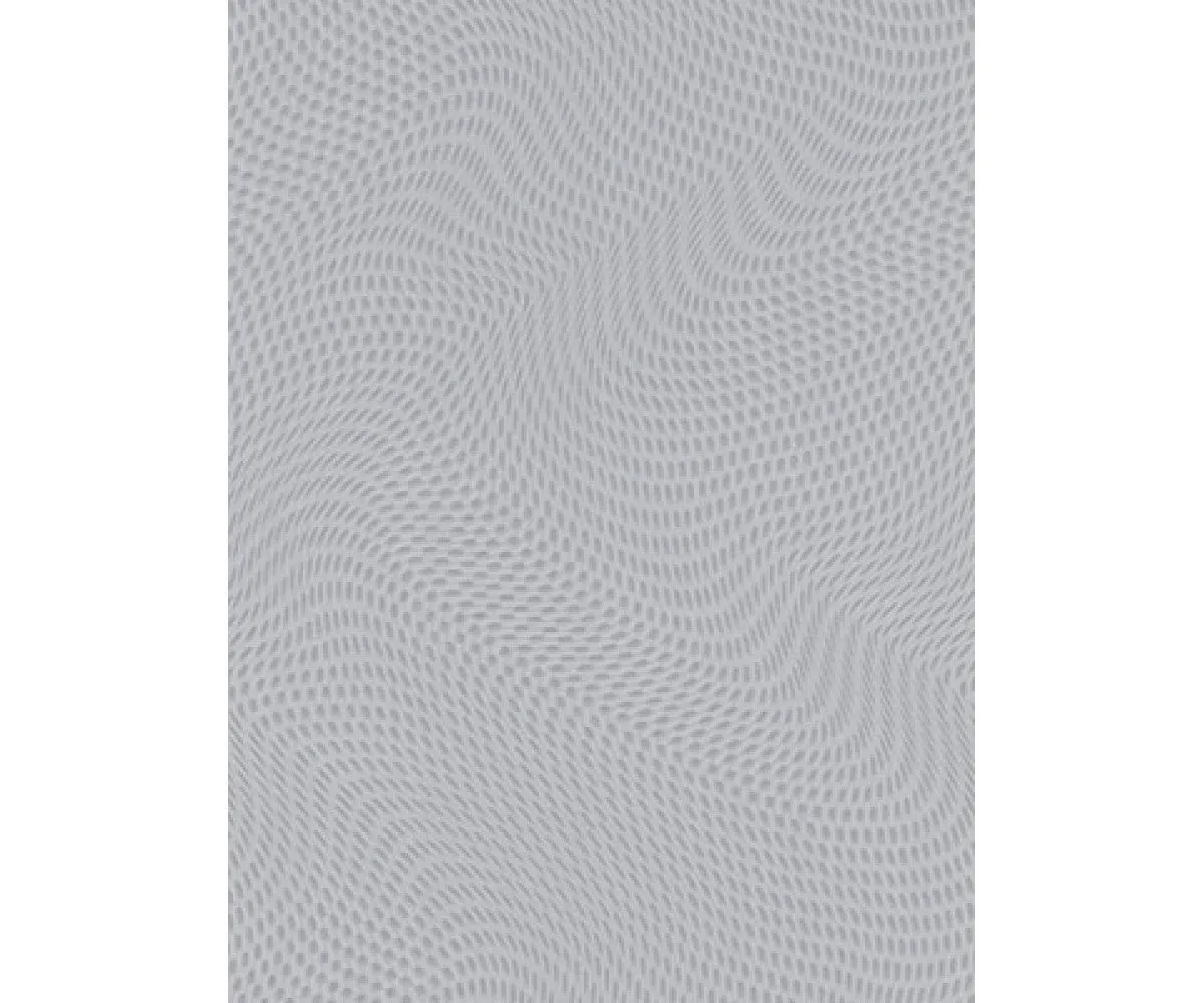 Grey 6741-10 Urban Spirit Wallpaper