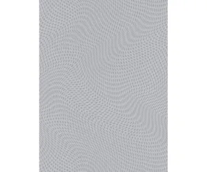 Grey 6741-10 Urban Spirit Wallpaper