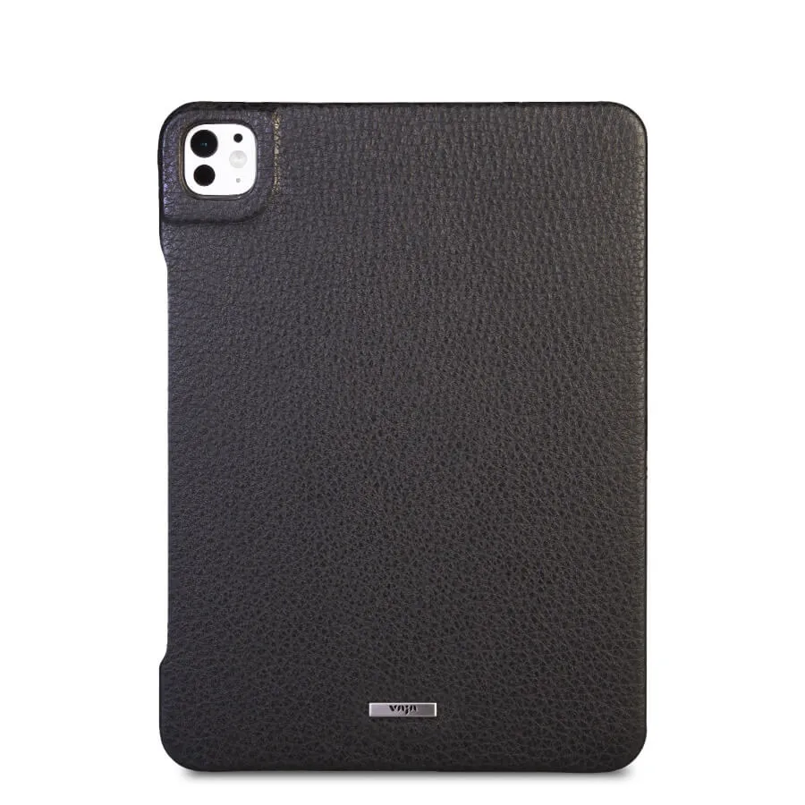 Grip iPad Pro 11” M4 Leather Case