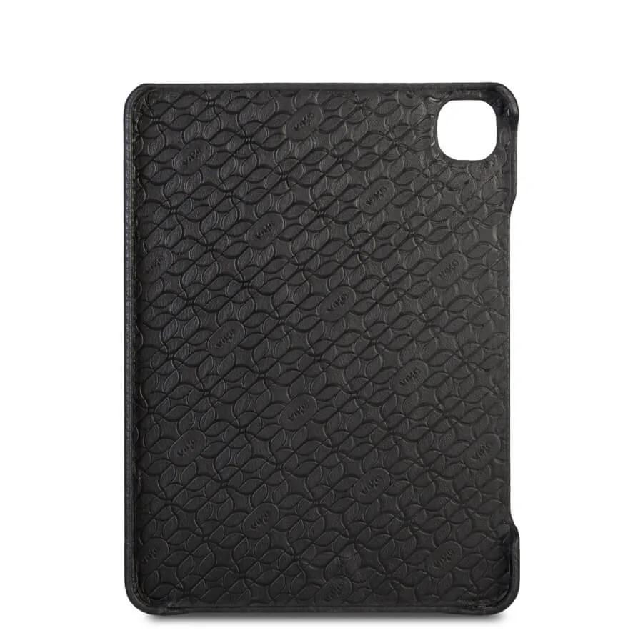 Grip iPad Pro 11” M4 Leather Case