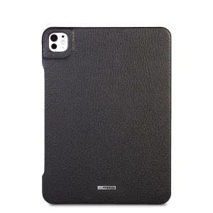 Grip iPad Pro 11” M4 Leather Case