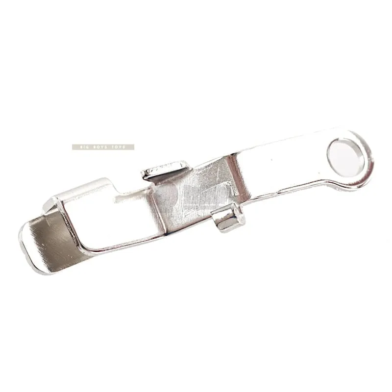 Guarder Standard Slide Stop for Tokyo Marui Glock Series