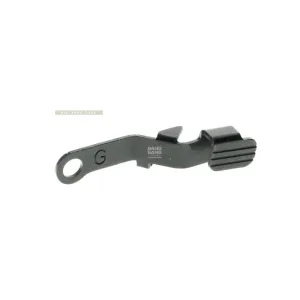 Guarder Standard Slide Stop for Tokyo Marui Glock Series