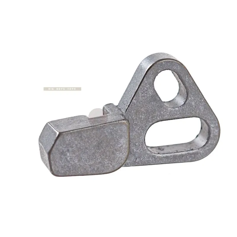 Guarder Steel Valve Knocker for Tokyo Marui / KJ Works Model 23 / 26 / 17 / 18C