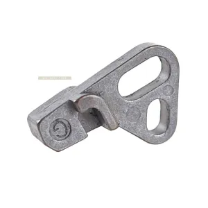Guarder Steel Valve Knocker for Tokyo Marui / KJ Works Model 23 / 26 / 17 / 18C