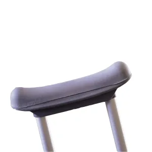 GuardianUnderarm Crutch Cushion