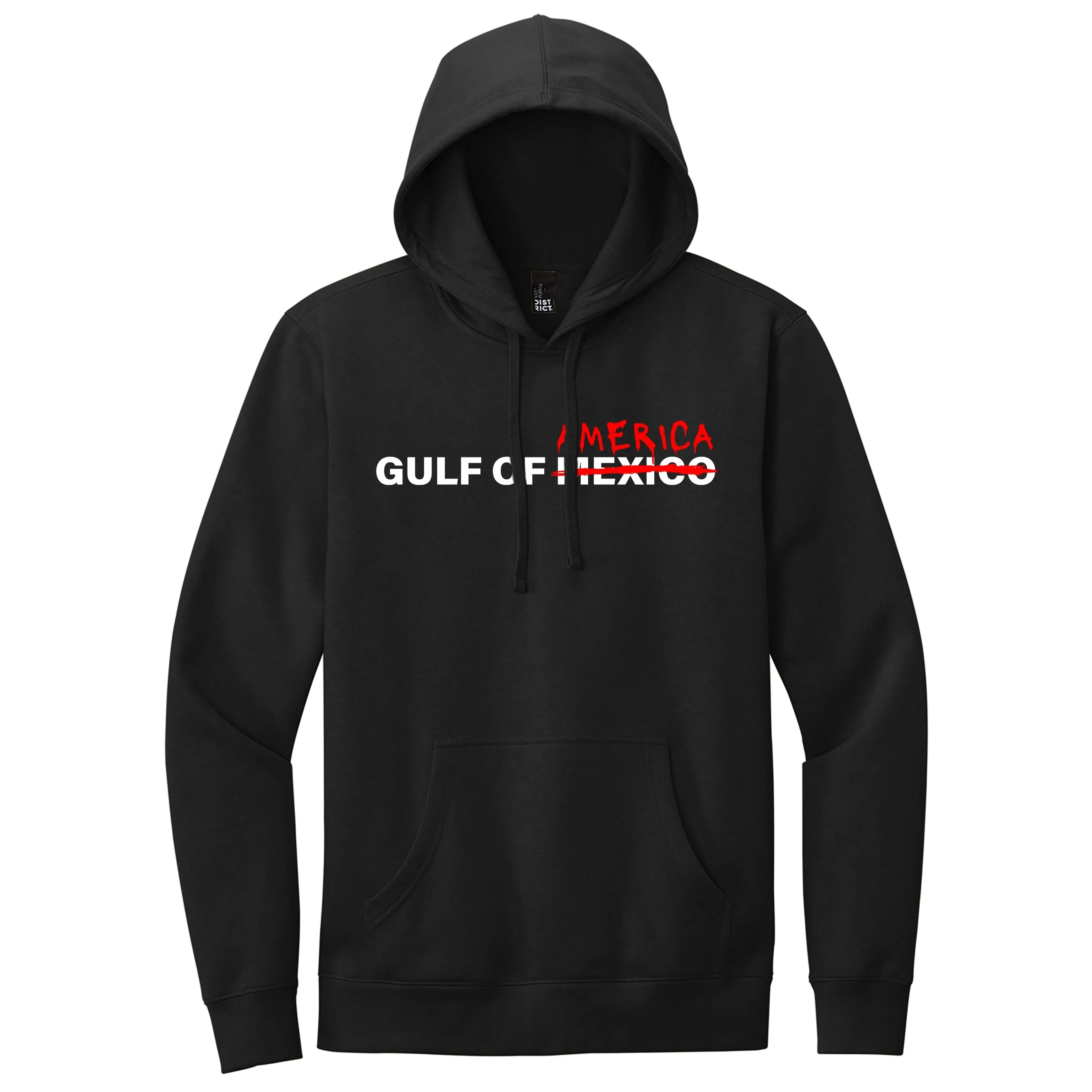 Gulf Of America Premium T-Shirt
