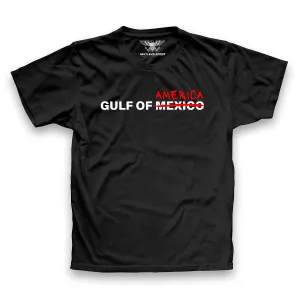Gulf Of America Premium T-Shirt
