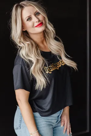 Hair Hustler Shirt