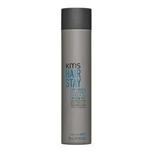 HAIRSTAY Firm Finishing Spray