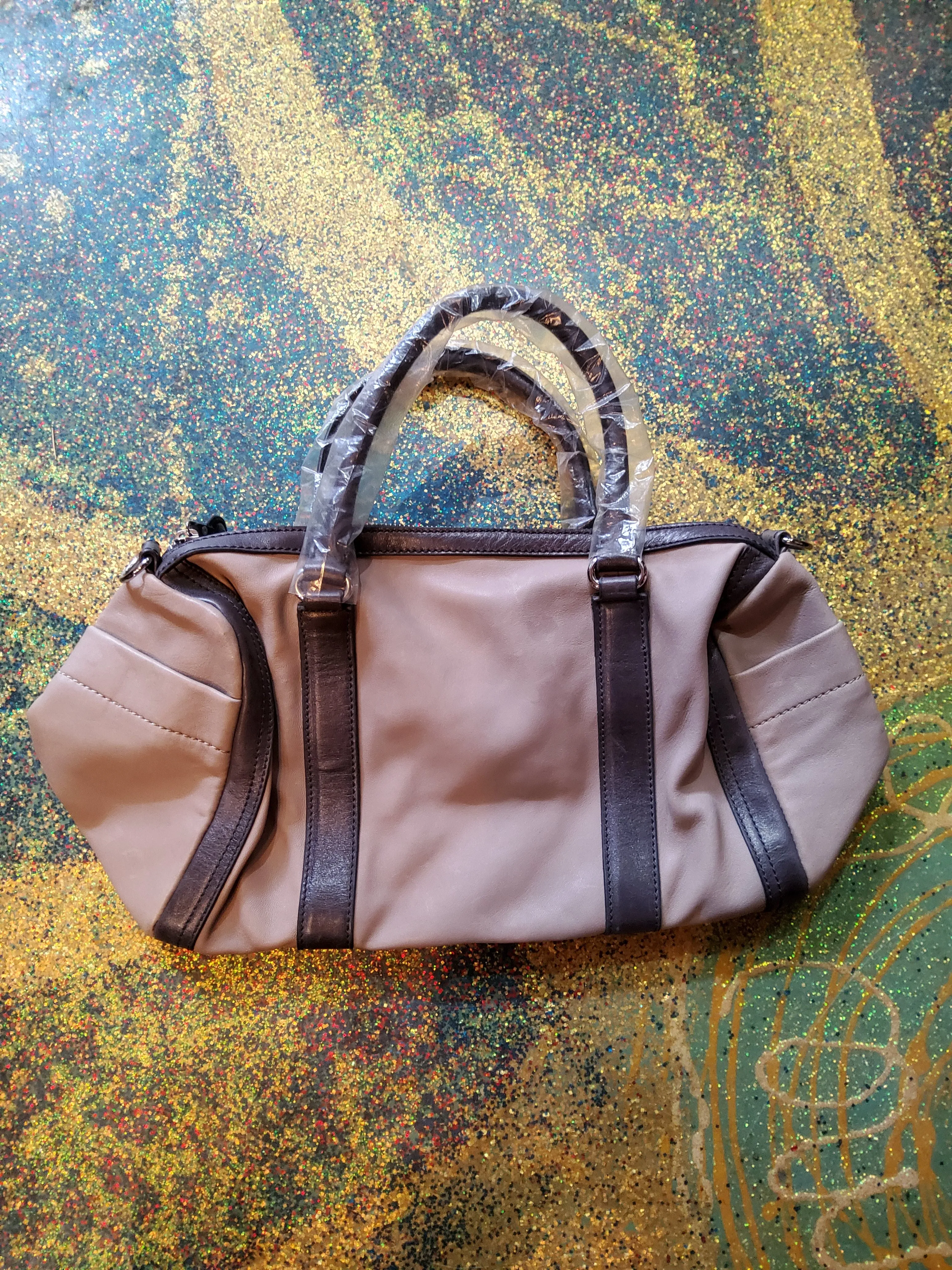Handbags