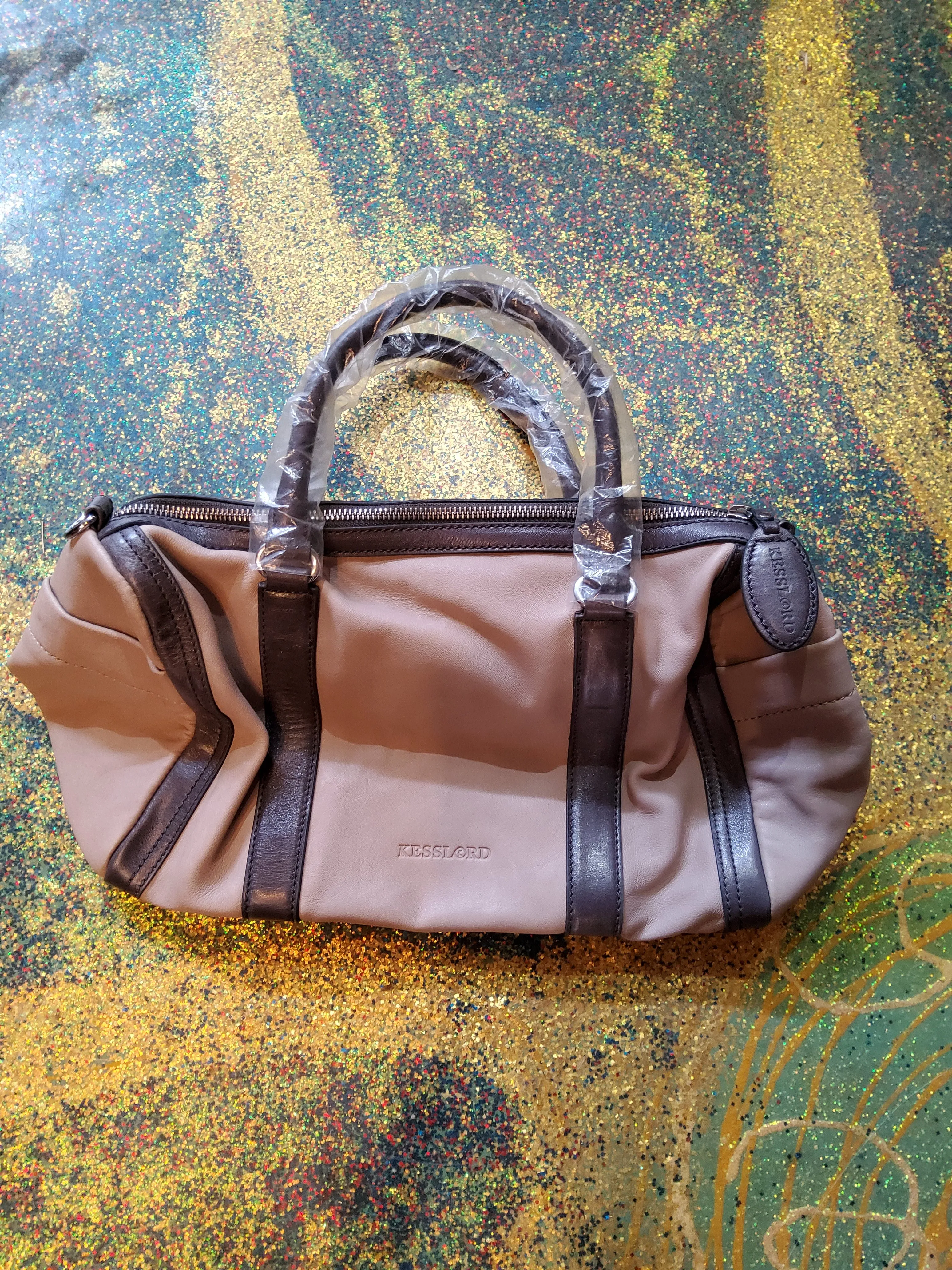 Handbags