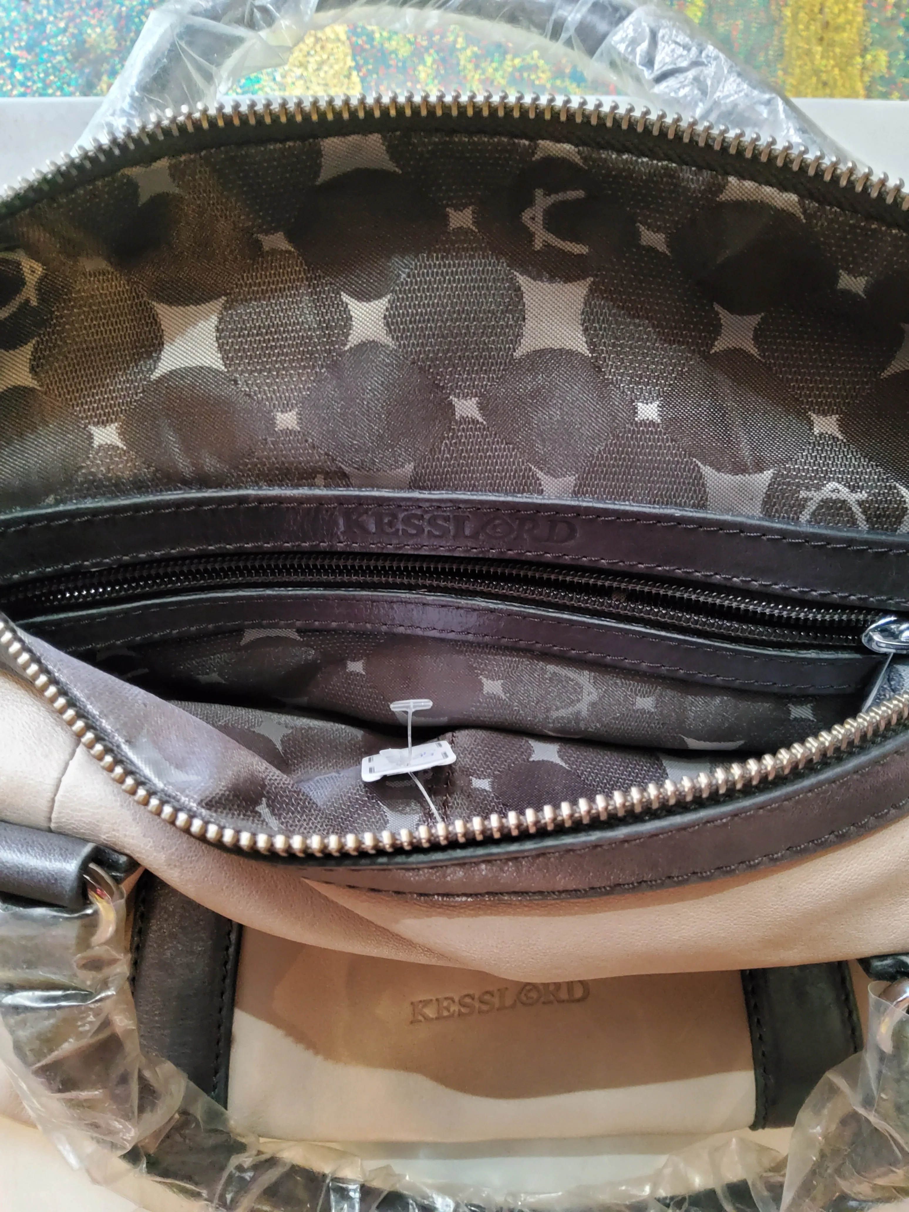 Handbags