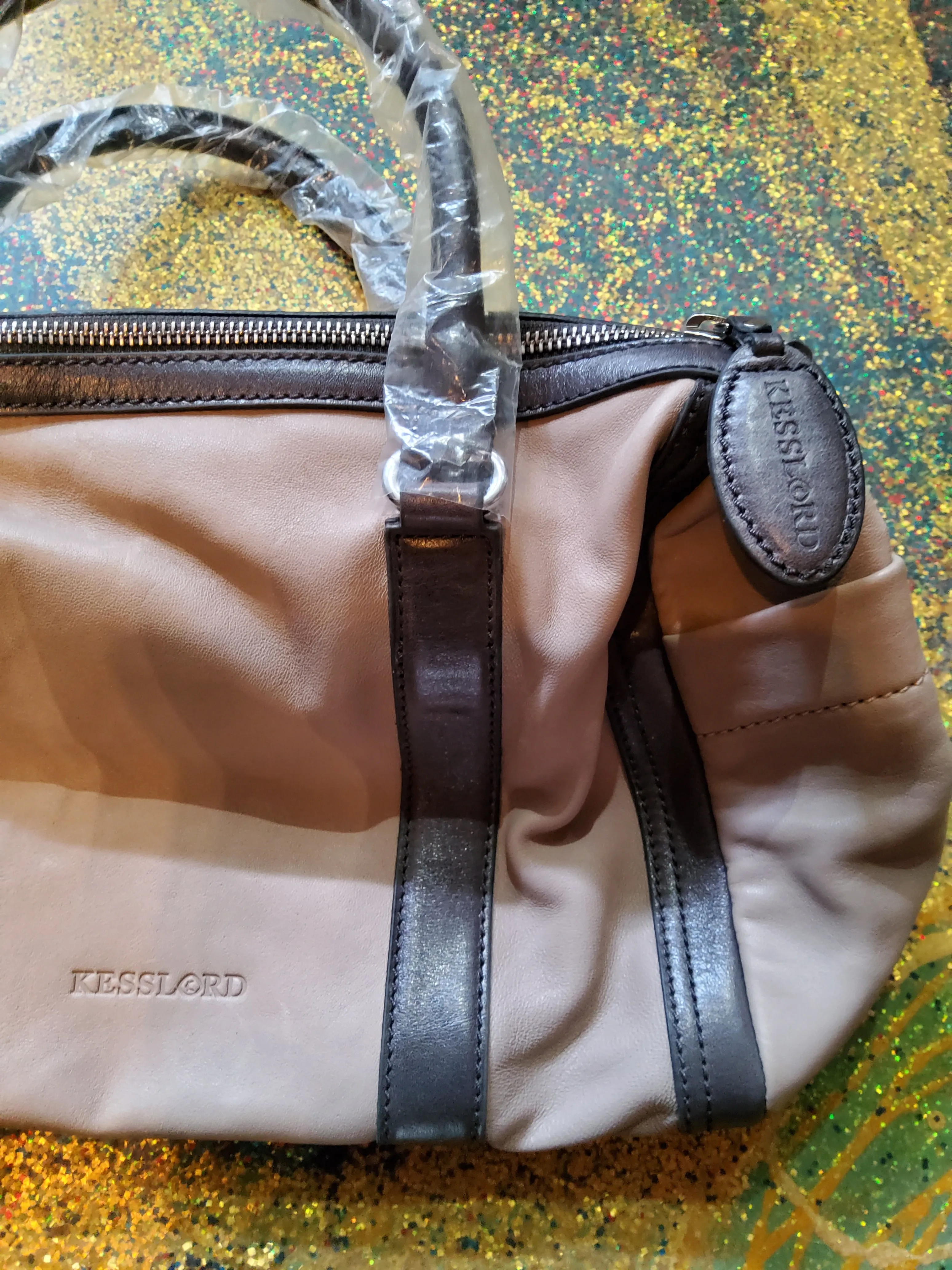 Handbags