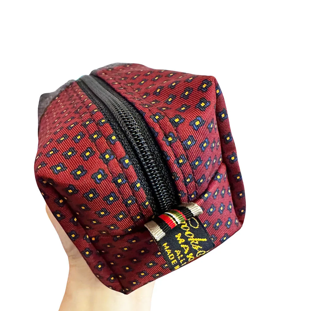 Harry Fifty-Fifty Mini Bag
