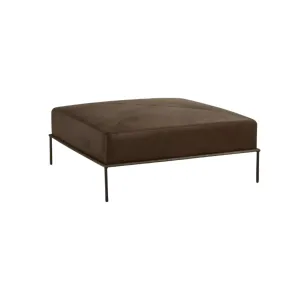 Hartwell Ottoman
