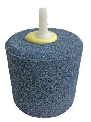 HEAVY DUTY AIR STONE