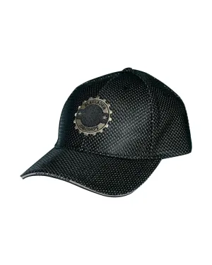 HEAVY DUTY CAP (20500000)